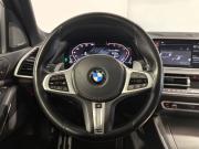 BMW X5 IV (G05/G18) Санкт-Петербург  - изображение 59