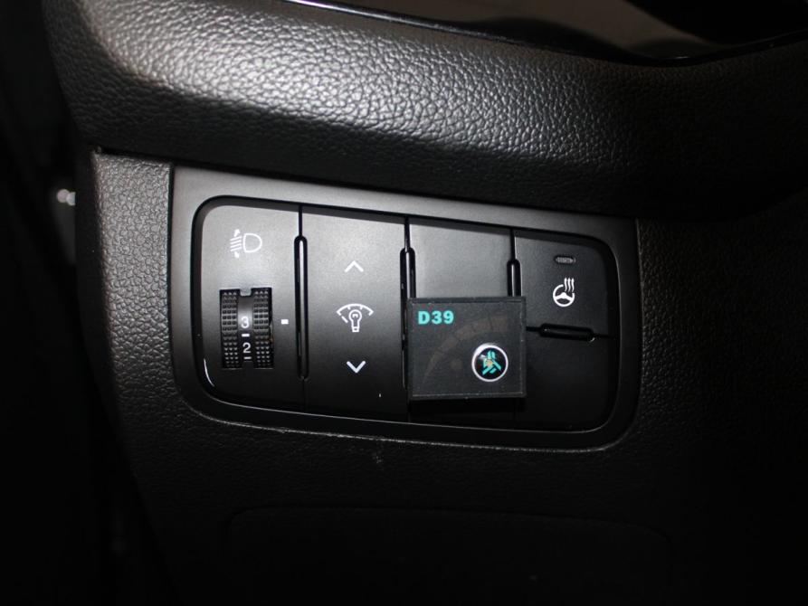 Kia Ceed II Старый Оскол  - изображение 17
