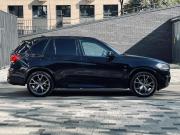 BMW X5 III (F15) Уфа  - изображение 42