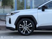 Toyota Wildlander II Самара  - изображение 74
