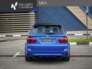 BMW X5 M I (E70) Казань  - изображение 19