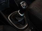 Kia Rio III Краснодар  - изображение 37