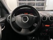 Lada (ВАЗ) Largus I Чебоксары  - изображение 42