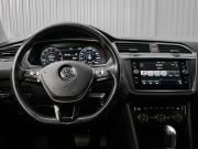 Volkswagen Tiguan II Екатеринбург  - изображение 34