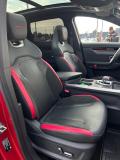 JETOUR DASHING I Альметьевск  - изображение 45