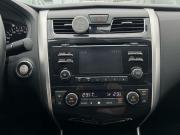 Nissan Teana III (L33) Волгоград  - изображение 31