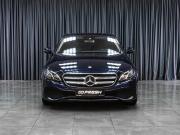 Mercedes-Benz E-Класс V (W213 S213 C238) Тюмень  - изображение 29