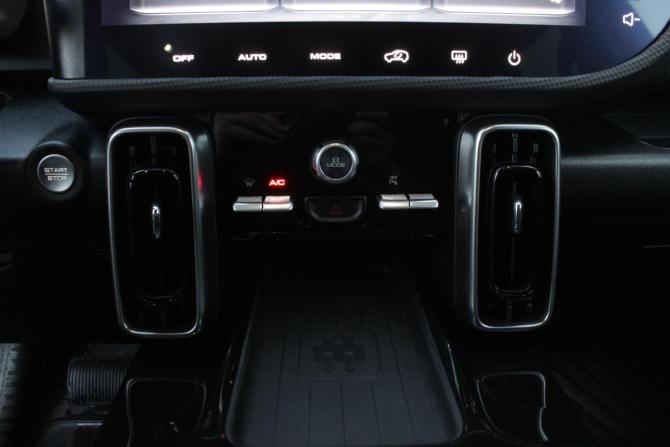 Haval Dargo I с пробегом 2024 года, цена 3 130 000 рублей, 21749 км, внедорожник, Автокод Объявления