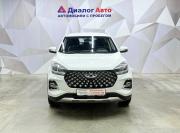 Chery Tiggo 4 Pro I Азнакаево  - изображение 29