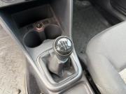 Volkswagen Polo V Сыктывкар  - изображение 46