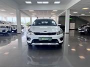 Kia Rio IV Тверь  - изображение 23