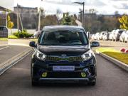 Kia Picanto III Санкт-Петербург  - изображение 36