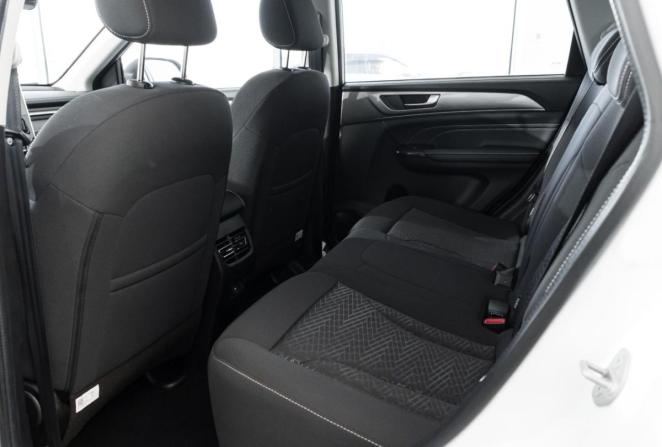 Новый Haval M6 II 2026 года, цена 2 299 000 рублей, внедорожник, Автокод Объявления
