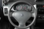 Suzuki Liana I Рестайлинг Тюмень  - изображение 31
