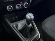 Renault Duster II Ростов-на-Дону  - изображение 43