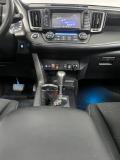Toyota RAV4 IV (XA40) Рестайлинг Москва  - изображение 37