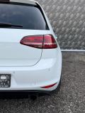 Volkswagen Golf VII Краснодар  - изображение 38