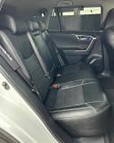 Toyota RAV4 V (XA50) Альметьевск  - изображение 41