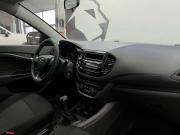 Lada (ВАЗ) Vesta I Ростов-на-Дону  - изображение 22