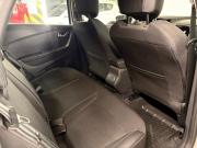 Renault Kaptur I Рестайлинг Екатеринбург  - изображение 51