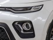 Kia Soul III Волгоград  - изображение 45