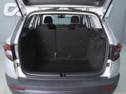 Skoda Karoq I Ростов-на-Дону  - изображение 36