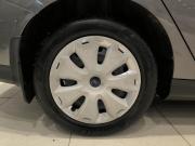 Ford Focus III Казань  - изображение 44