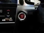Honda Shuttle II Екатеринбург  - изображение 51