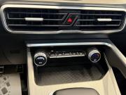 Geely Coolray I Псков  - изображение 44