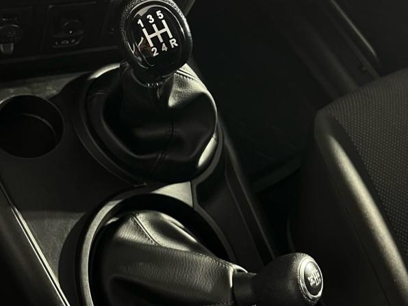 Lada (ВАЗ) Niva Travel I с пробегом 2021 года, цена 855 000 рублей, 59921 км, внедорожник, Автокод Объявления