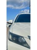 Toyota Camry VII (XV50) Орел  - изображение 27