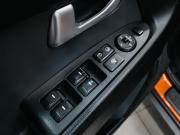 Kia Sportage III Красноярск  - изображение 38