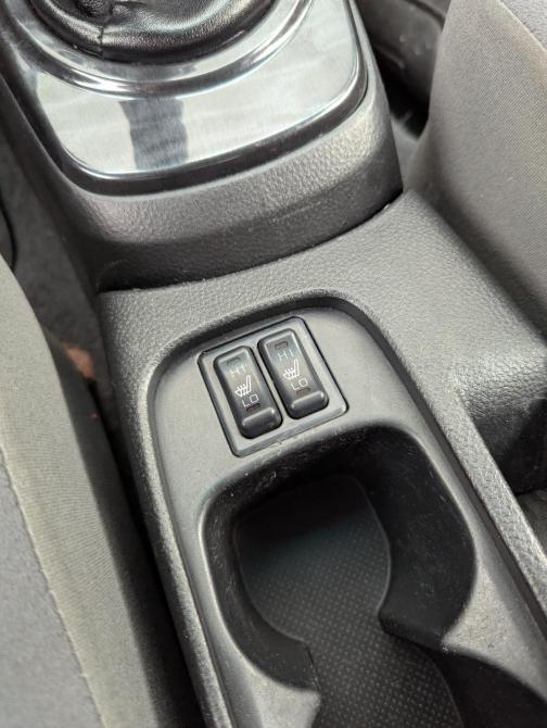 Mitsubishi Lancer IX Белгород  - изображение 15