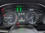 Dongfeng DFSK ix7 Москва  - изображение 43