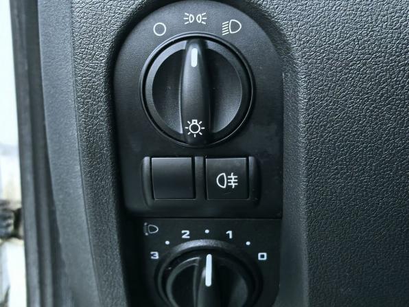 Lada (ВАЗ) Granta I Рестайлинг с пробегом 2023 года, цена 695 000 рублей, 95710 км, лифтбек, Автокод Объявления
