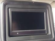 Nissan Patrol VI (Y62) Рестайлинг Екатеринбург  - изображение 63