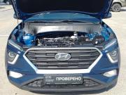 Hyundai Creta II Чебоксары  - изображение 35