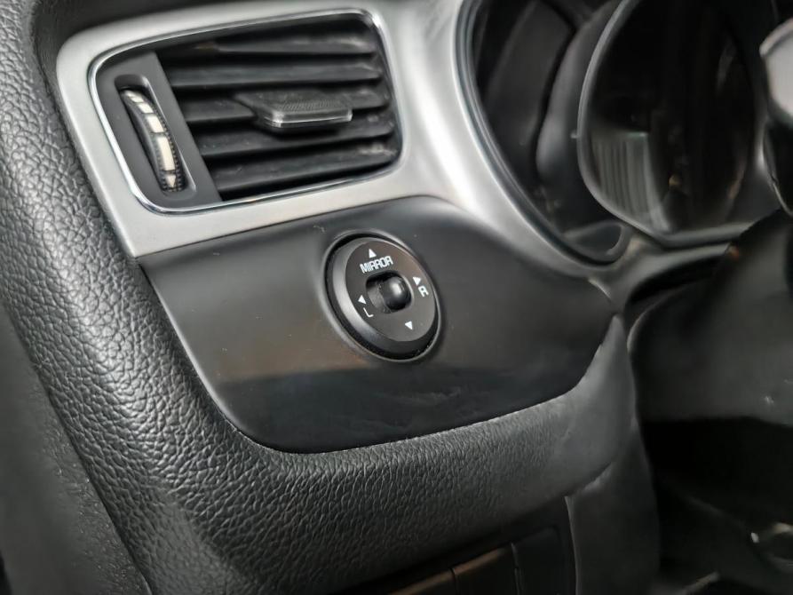 Kia Ceed II Москва  - изображение 23