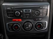 Citroen C4 II Москва  - изображение 31