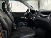 Kia Sportage II Тамбов  - изображение 29