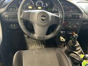 Chevrolet Niva I Рестайлинг Екатеринбург  - изображение 25
