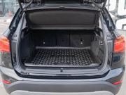 BMW X1 II (F48) Краснодар  - изображение 40