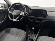 Volkswagen Polo VI Смоленск  - изображение 46