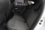 Renault Duster II Ульяновск  - изображение 41