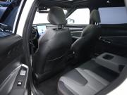Geely Cityray Уфа  - изображение 29