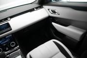 Land Rover Range Rover Velar I Москва  - изображение 61