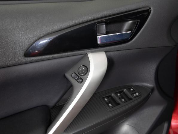 Mitsubishi Eclipse Cross I Рестайлинг с пробегом 2021 года, цена 2 499 000 рублей, 97813 км, внедорожник, Автокод Объявления