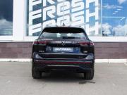 Volkswagen Tiguan III (China Market) Владимир  - изображение 41