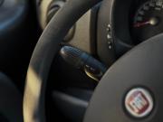 Fiat Doblo I Рестайлинг Архангельск  - изображение 49