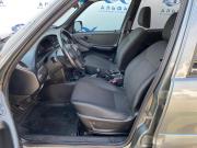 Chevrolet Niva I Рестайлинг Самара  - изображение 42